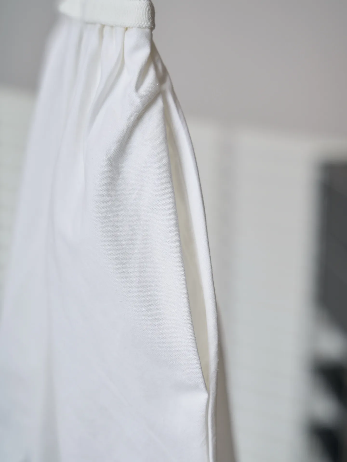 【 】Ralph Lauren/ 【In Stock】S M L ， ， 。 White ， ， ， 。 ， 。 A ， ， ； ， 。 ， 。 1 ， ， 、 。 2. ＋ ， ， ， ， ， Classic 。 3 ， 、 ， ， 。